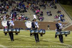 MarchBand-Byrnes -142